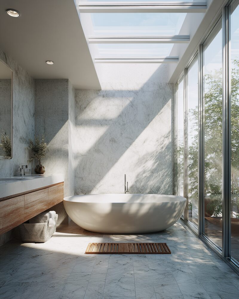 navigating-real-estate-in-cherokee-bluff-school-district-trends-and-tips