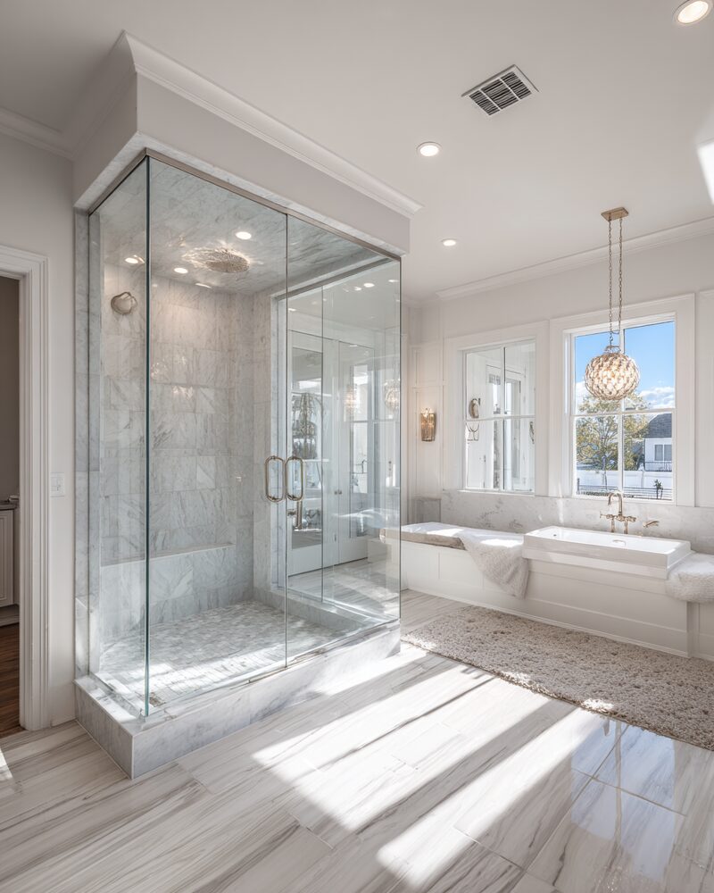 exploring-real-estate-opportunities-in-the-cherokee-bluff-school-district-a-lasting-guide