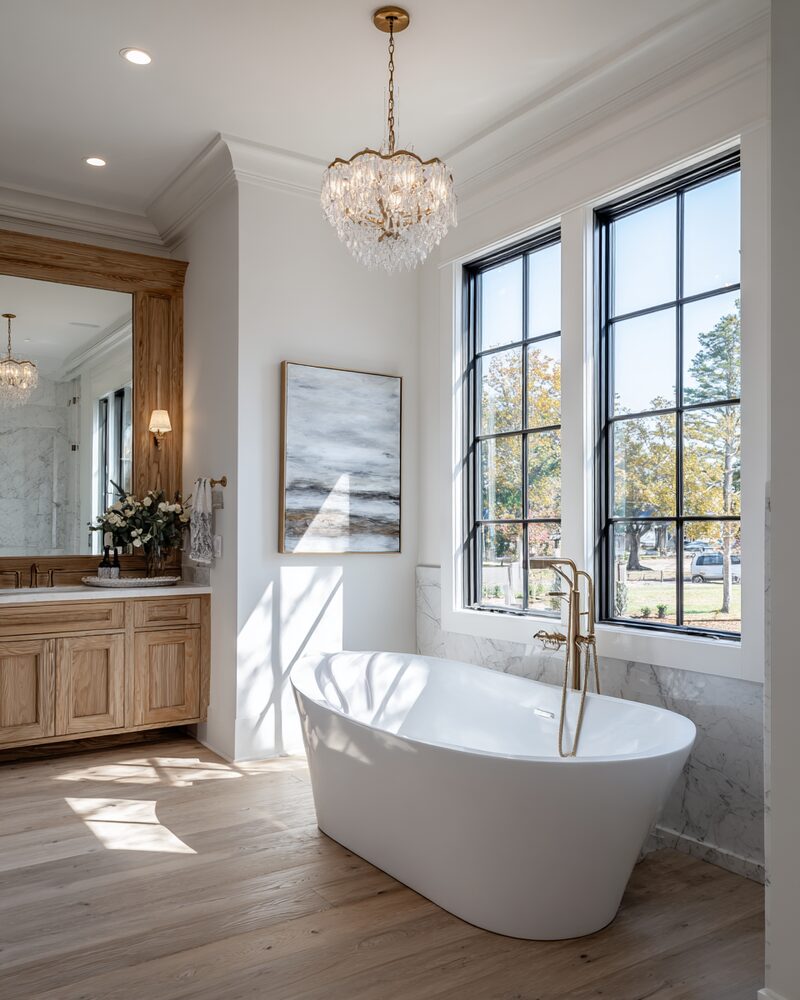 discover-the-charm-and-promise-of-clearwater-plantation-your-guide-to-buying-and-selling-in-buford-ga