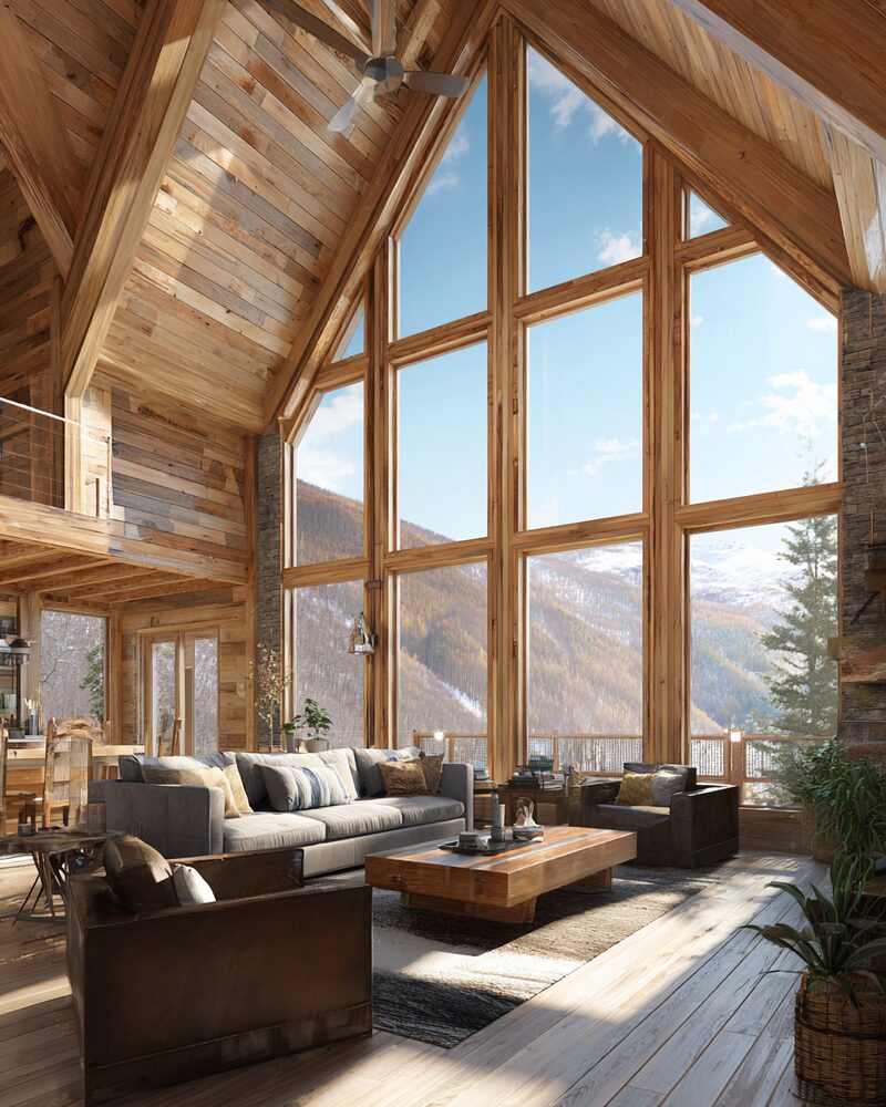 exploring-the-hidden-gems-of-gwinnett-countys-real-estate-market