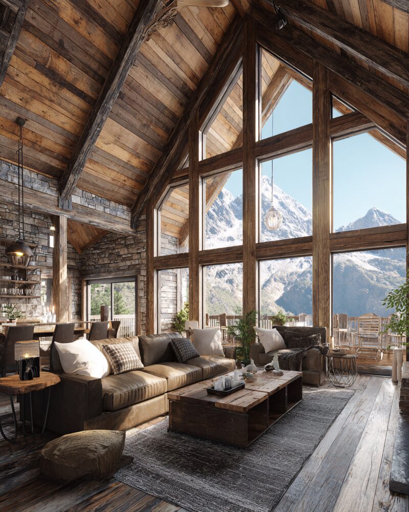 the-hidden-gems-of-braselton-ga-real-estate-discover-your-dream-home-today