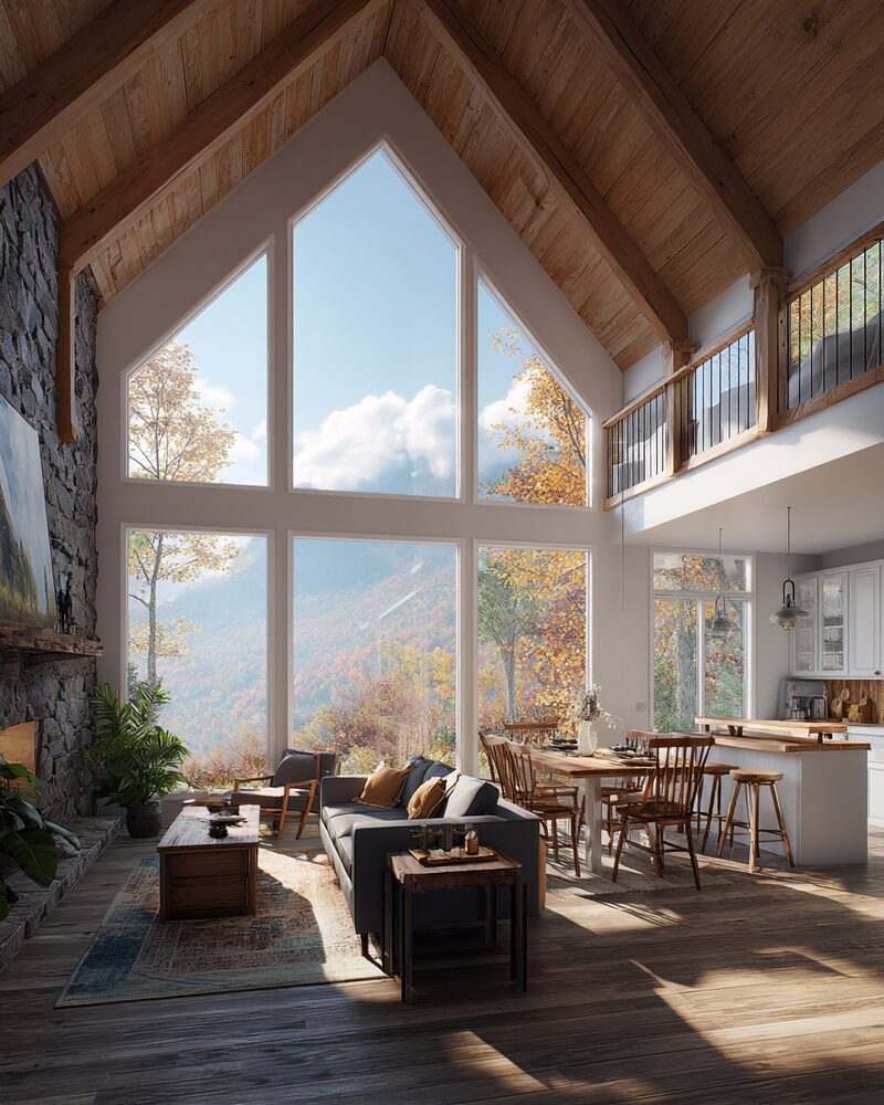 discovering-atlanta-real-estate-your-comprehensive-guide-to-buying-or-selling-in-the-heart-of-georgia