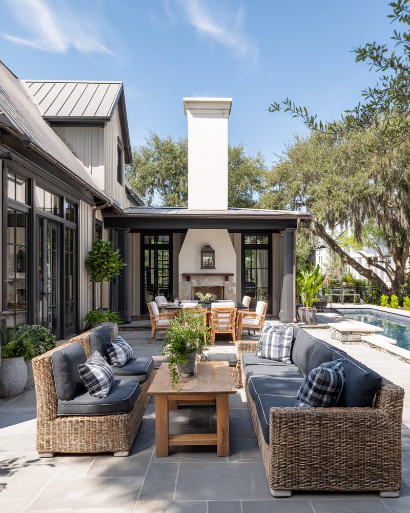 the-timeless-allure-of-flowery-branch-ga-real-estate-buy-or-sell-with-confidence