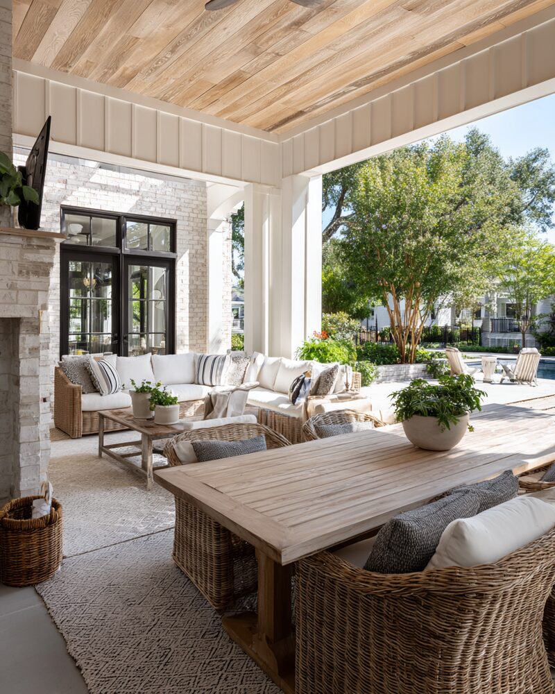 hall-countys-real-estate-renaissance-navigating-the-market-in-2023-and-beyond