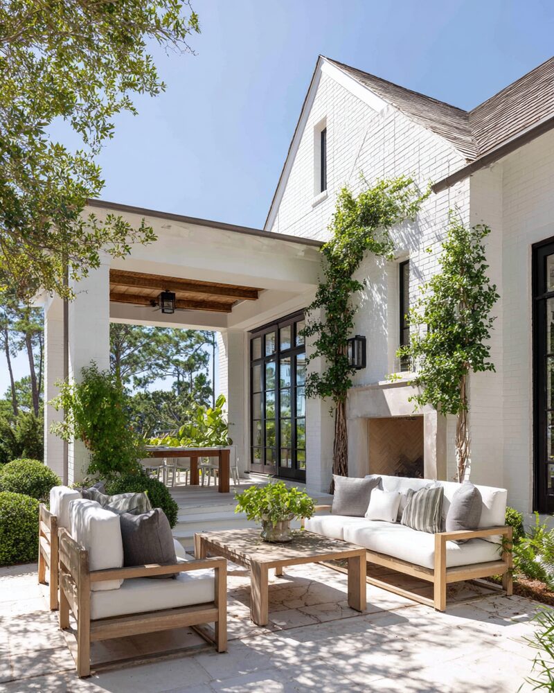 gaining-the-competitive-edge-in-gwinnett-countys-everchanging-real-estate-market