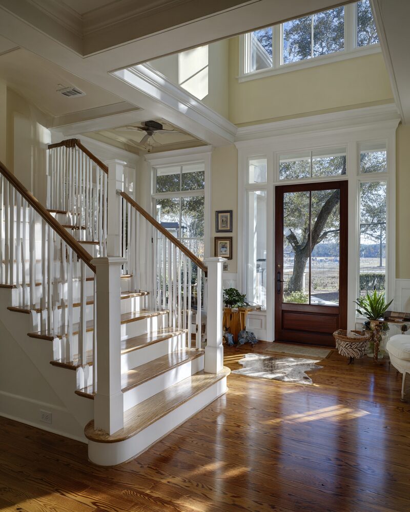 jefferson-ga-real-estate-a-timeless-market-guide-for-buyers-and-sellers