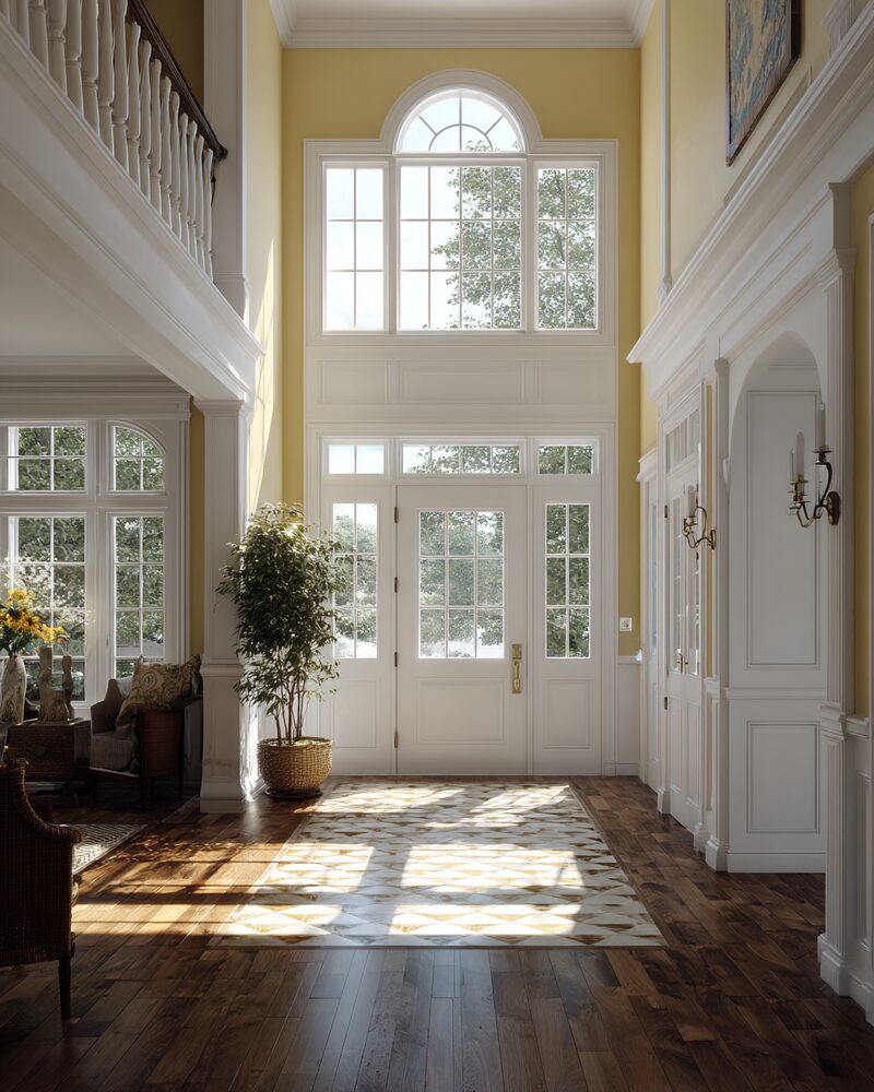 empowering-your-real-estate-decisions-in-buford-ga-insights-and-trends