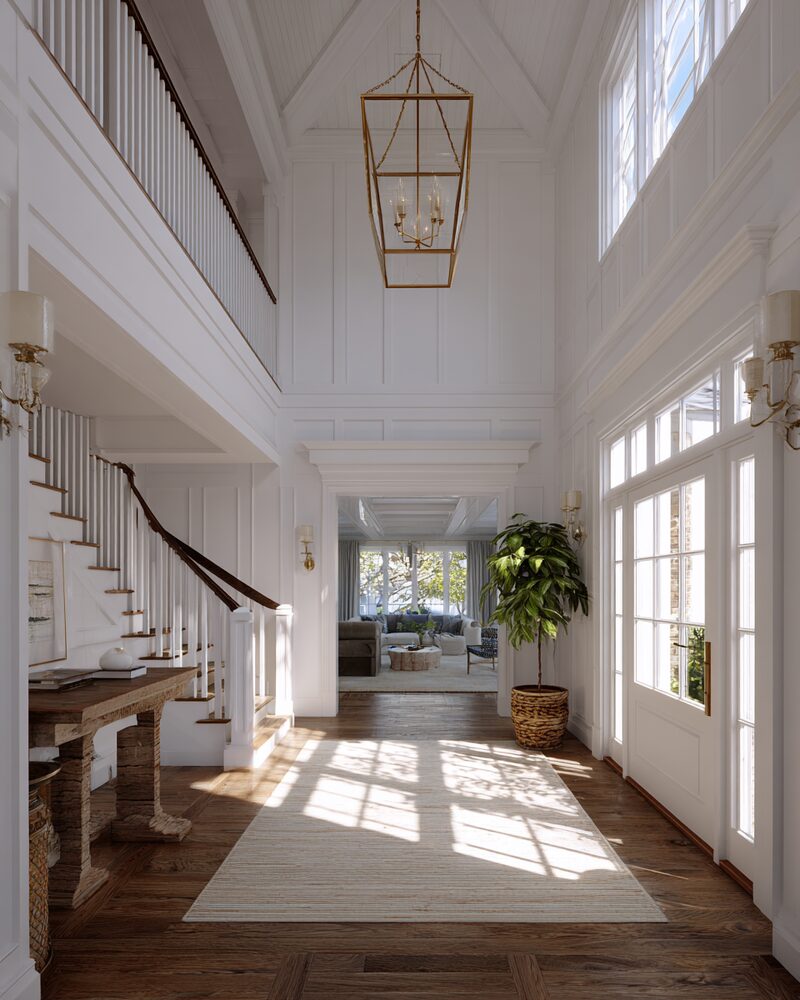 discovering-the-timeless-appeal-of-chateau-elan-a-guide-for-buyers-and-sellers