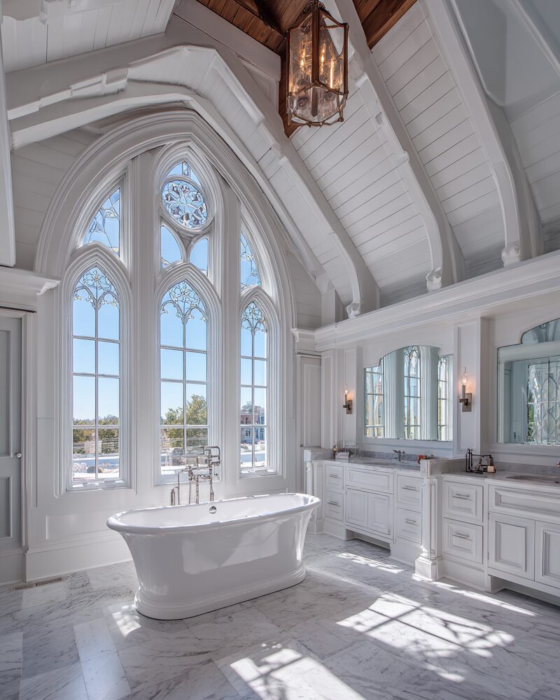 discovering-gwinnett-countys-real-estate-what-buyers-and-sellers-need-to-know