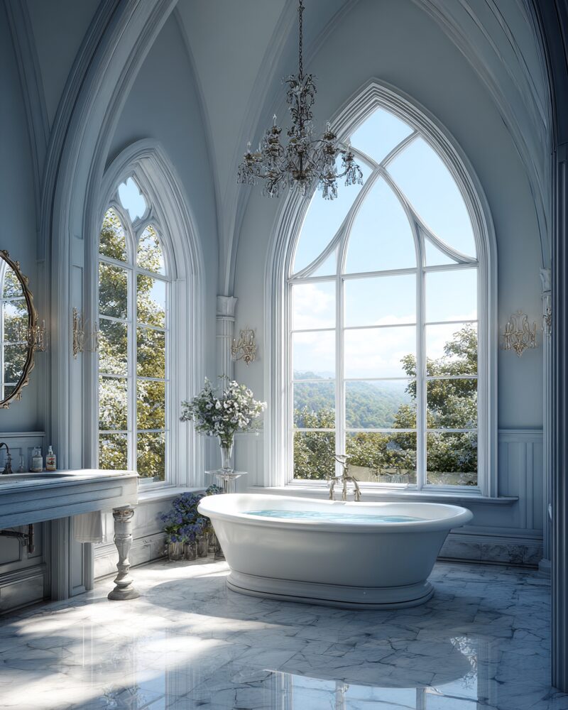 the-hidden-gem-in-jefferson-ga-why-traditions-of-braselton-is-the-perfect-real-estate-investment