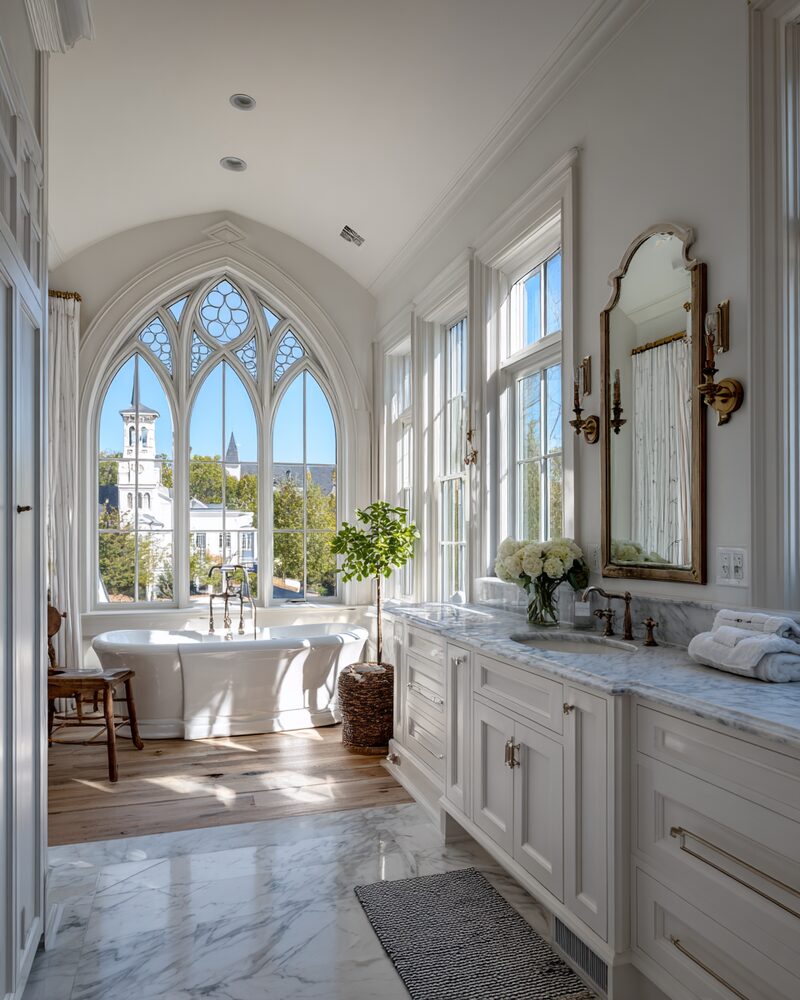 exploring-the-future-of-real-estate-in-atlanta-opportunities-for-buyers-and-sellers