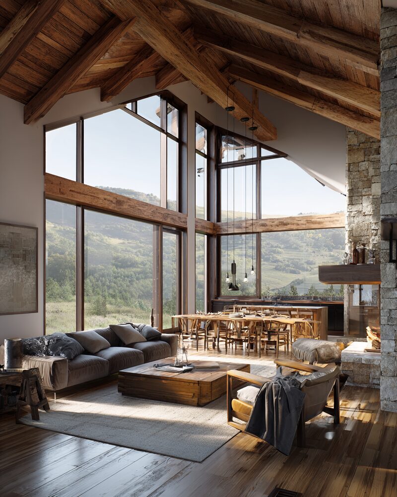 the-future-of-real-estate-in-hall-county-trends-insights-and-opportunities