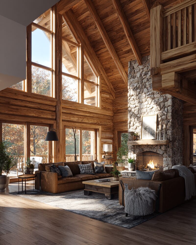 embracing-the-real-estate-market-in-braselton-ga-a-timeless-guide