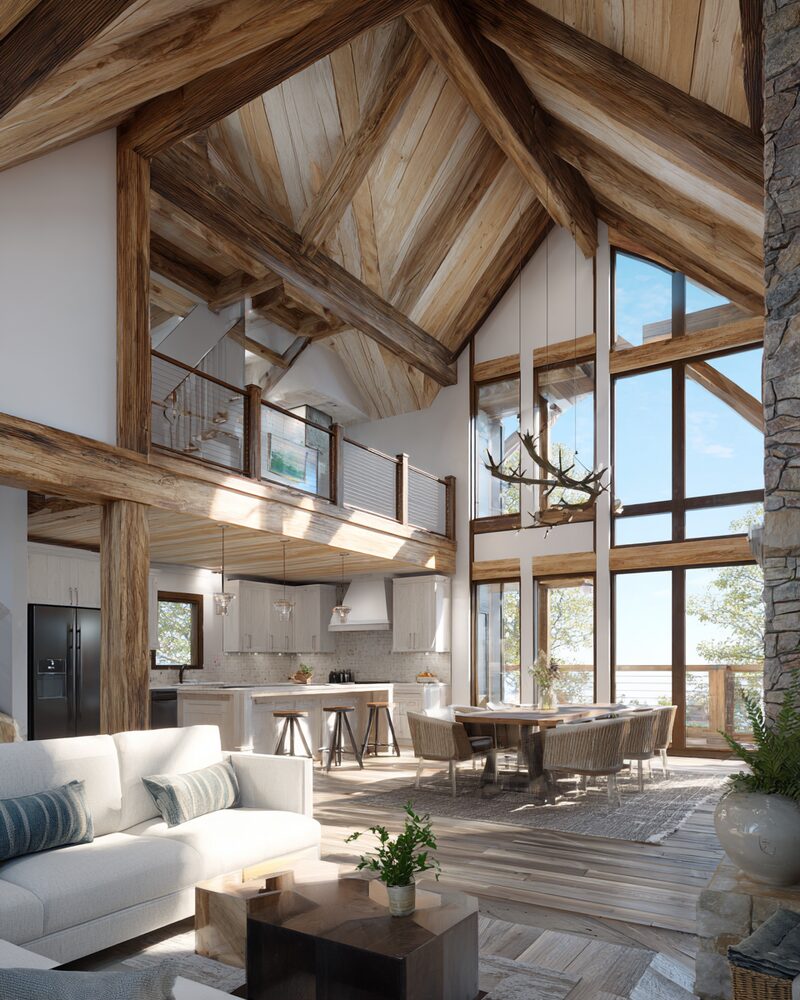 the-timeless-charm-of-cumming-ga-a-real-estate-guide-for-buyers-and-sellers