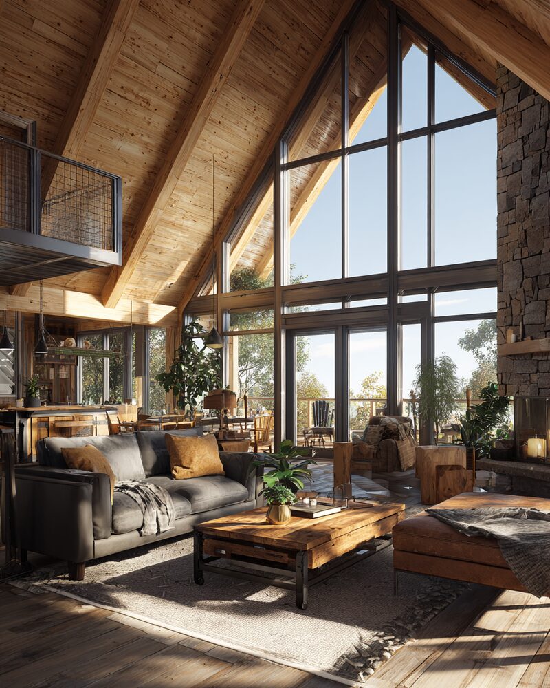 discovering-the-real-estate-gems-of-flowery-branch-ga-a-timeless-guide-for-buyers-and-sellers