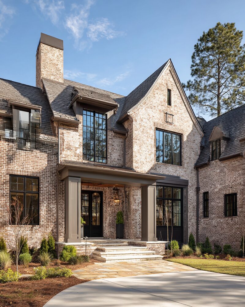 the-future-of-real-estate-why-alpharetta-ga-is-the-place-to-be