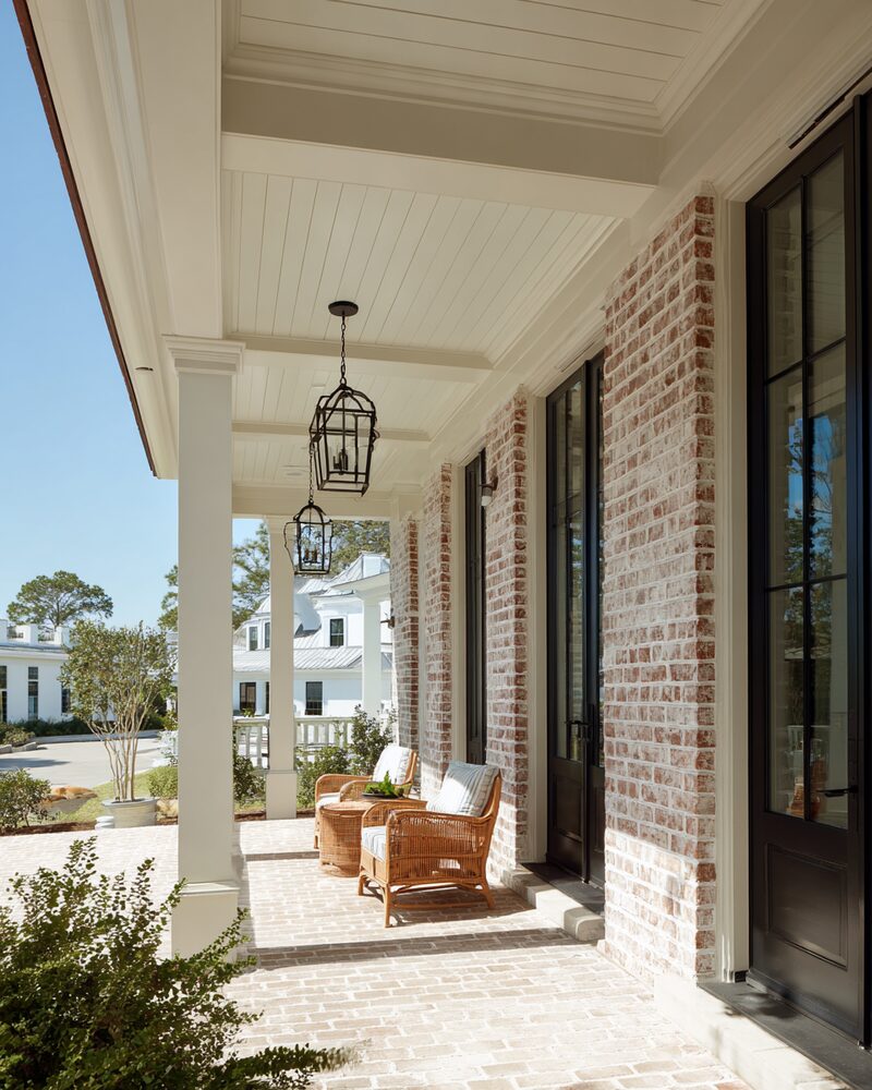 finding-your-dream-home-in-flowery-branch-timeless-tips-for-buyers-and-sellers