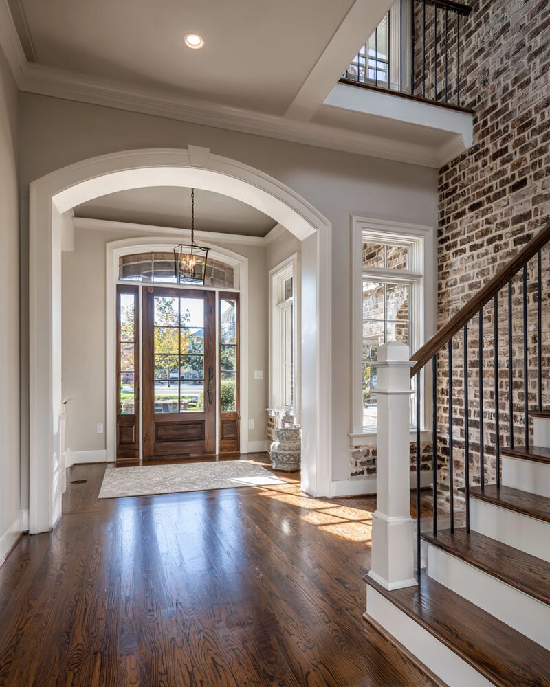 discovering-hidden-gems-braseltons-real-estate-market-insights