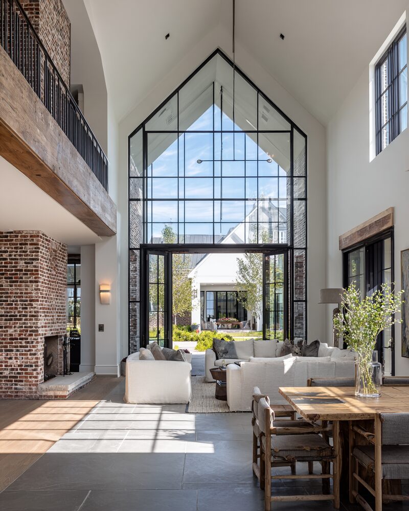 the-evolving-real-estate-market-in-hoschton-ga-opportunities--insights-for-buyers-and-sellers