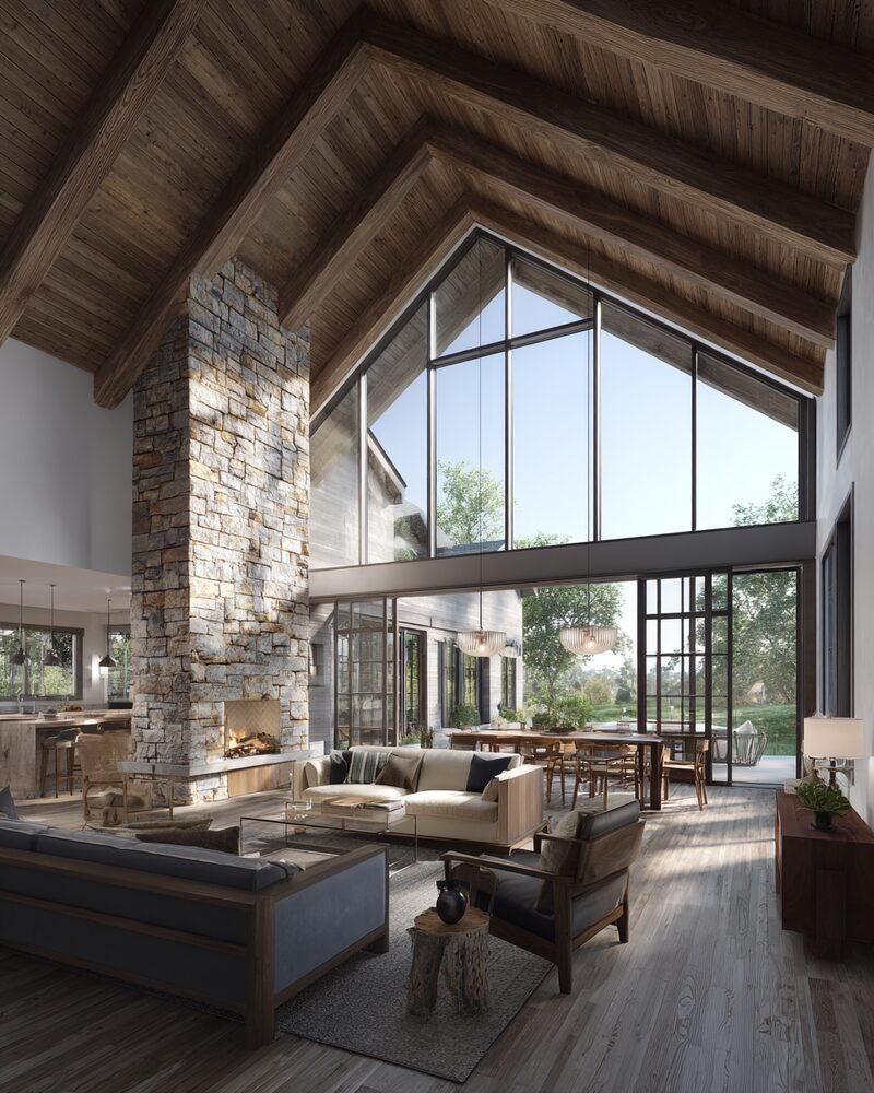 discovering-the-real-estate-potential-at-reflections-of-braselton