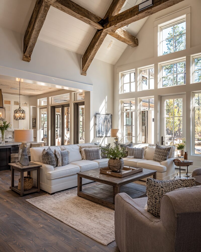 thriving-in-the-real-estate-market-investing-in-reunion-hoschton-ga