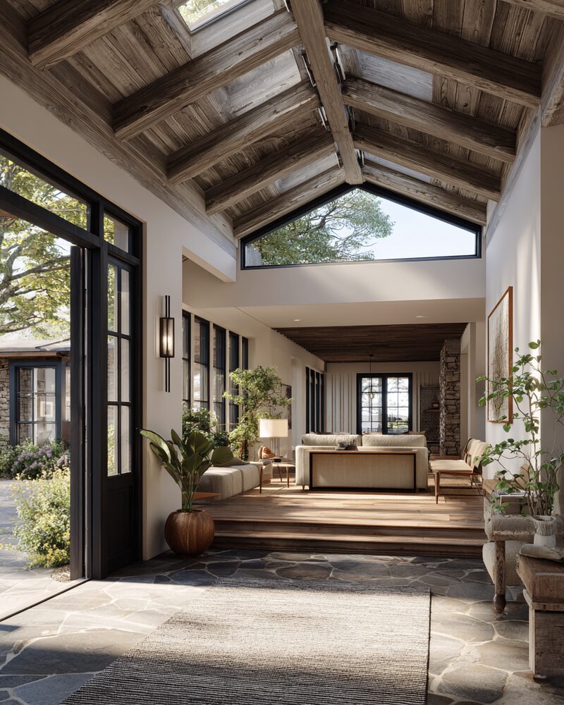 reunion-a-timeless-haven-in-hoschton-gas-real-estate-landscape