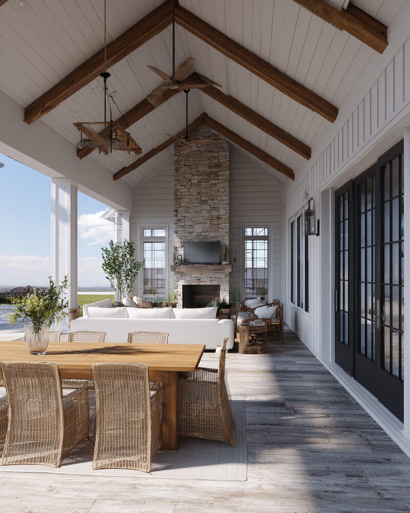 discover-the-timeless-appeal-of-real-estate-in-reunion-a-guide-for-buyers-and-sellers