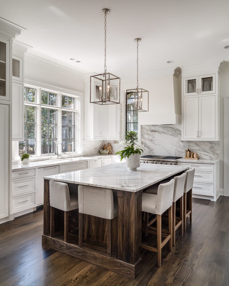 the-timeless-allure-of-sterling-on-the-lake-a-community-for-every-generation