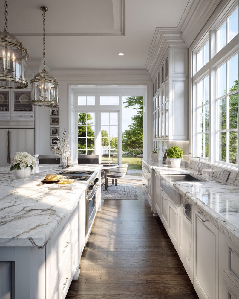 discovering-opportunities-in-sterling-on-the-lake-a-timeless-guide-to-buying-and-selling-real-estate