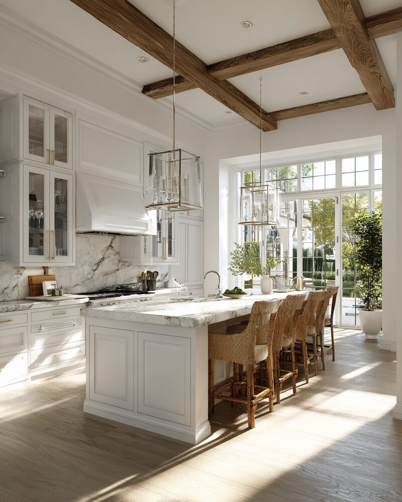 discover-commerce-ga-real-estate-trends-and-timeless-opportunities