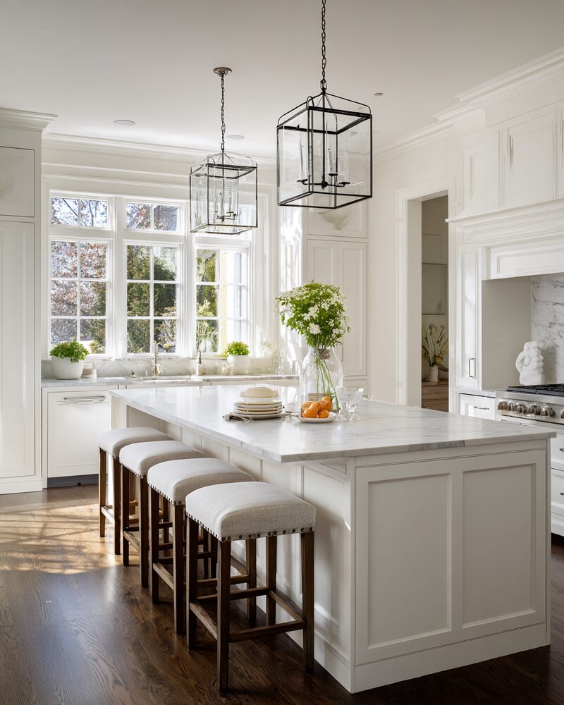 embracing-the-charm-of-banks-county-a-real-estate-guide-for-buyers-and-sellers