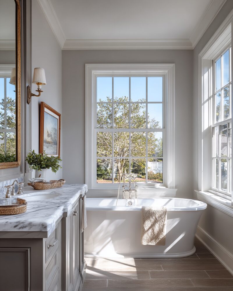 the-secret-to-navigating-the-everevolving-banks-county-real-estate-market