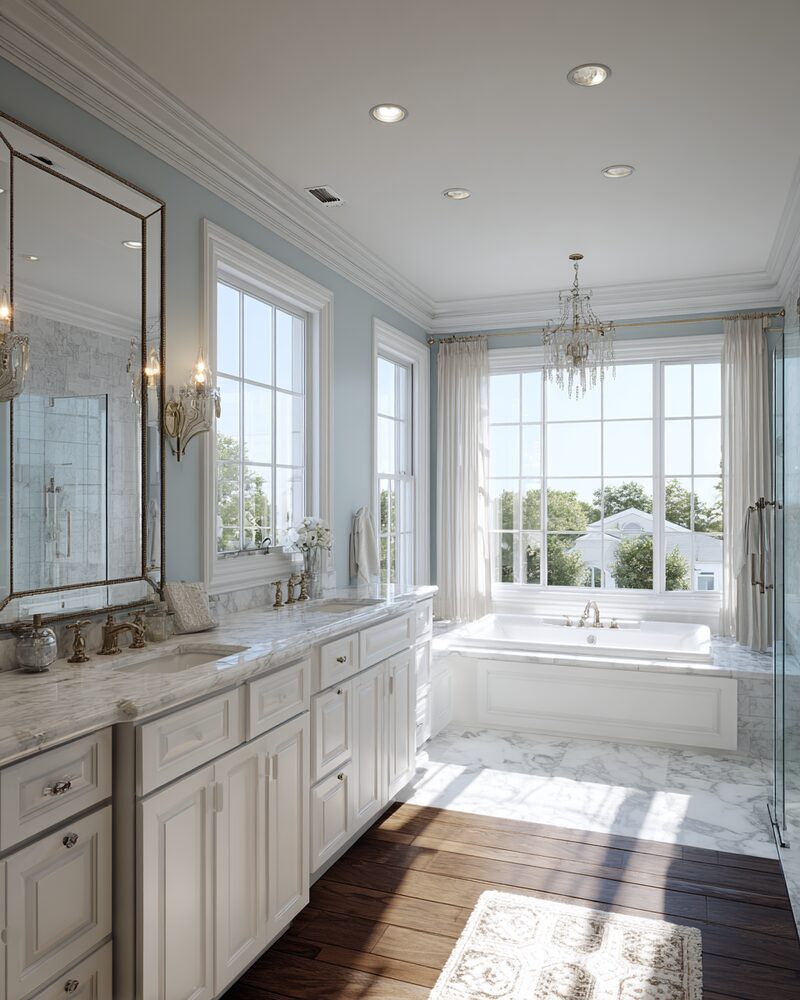 mastering-the-northeast-atlanta-real-estate-landscape-your-guide-to-buying-and-selling-with-confidence