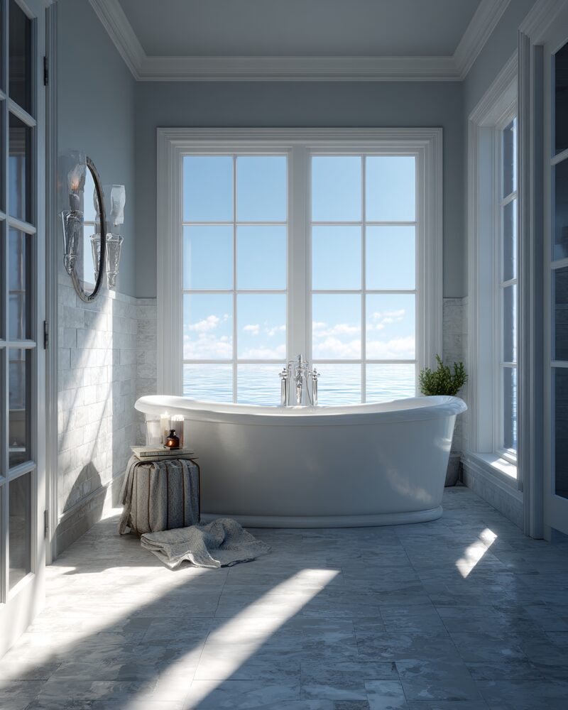 discovering-the-next-frontier-real-estate-trends-in-northeast-atlanta