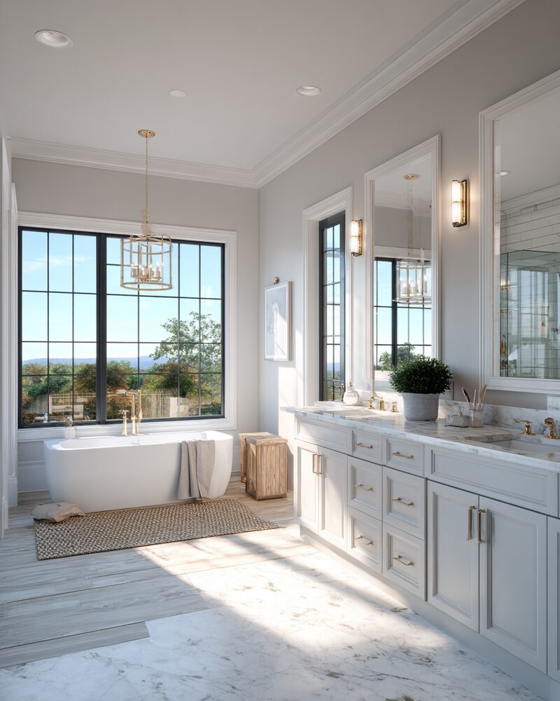 the-everevolving-northeast-atlanta-real-estate-market-opportunities-and-insights