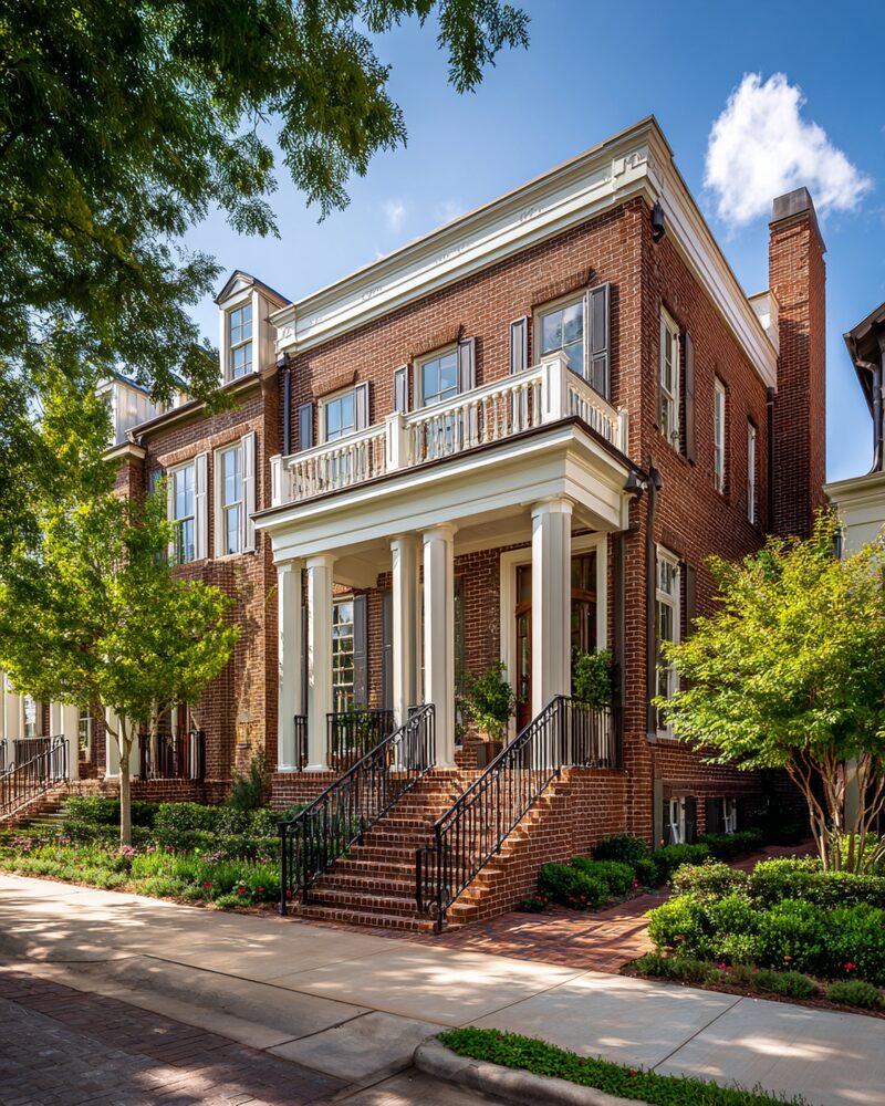 navigating-the-northeast-atlanta-real-estate-maze-insights-and-strategies