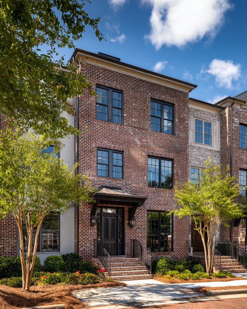 thriving-in-northeast-atlantas-real-estate-market-insights-for-buyers-and-sellers