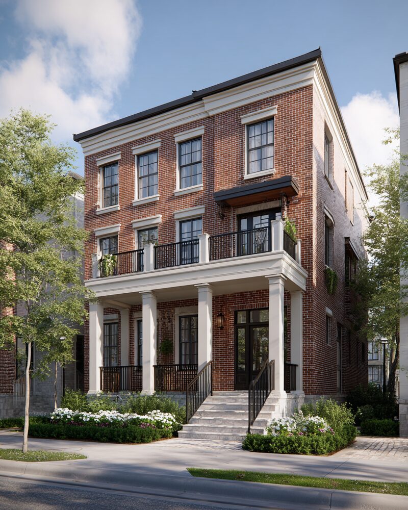 thriving-in-the-hall-county-real-estate-market-insights-for-buyers-and-sellers