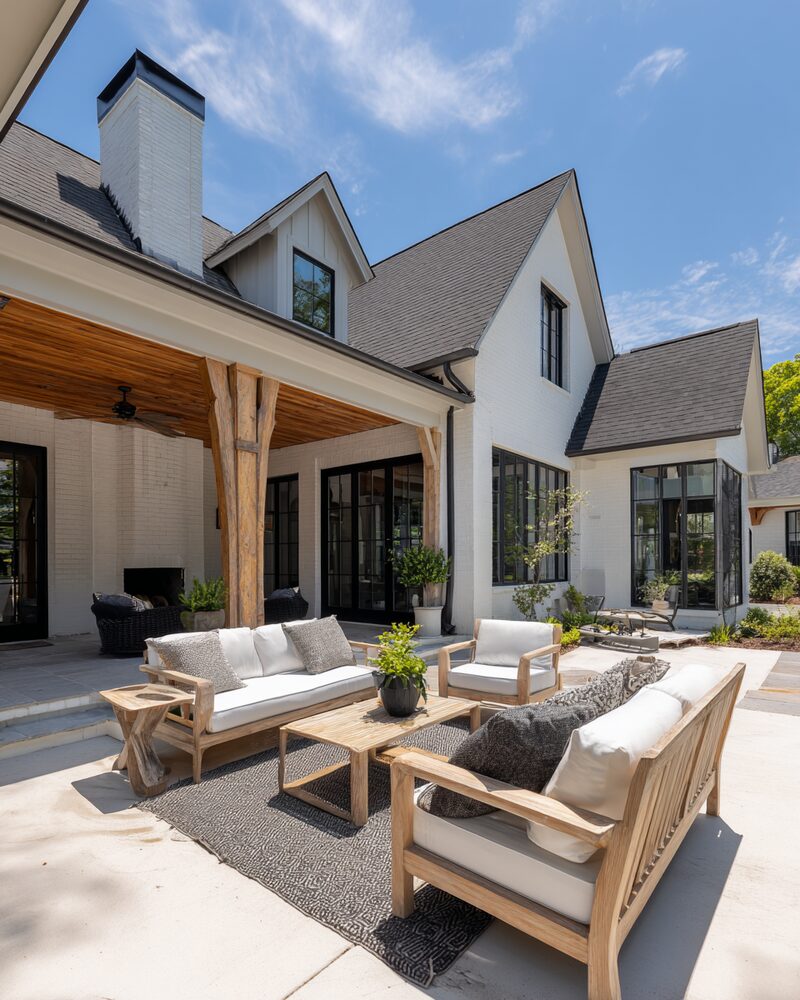 discovering-the-timeless-appeal-of-chateau-elan-in-braselton-ga