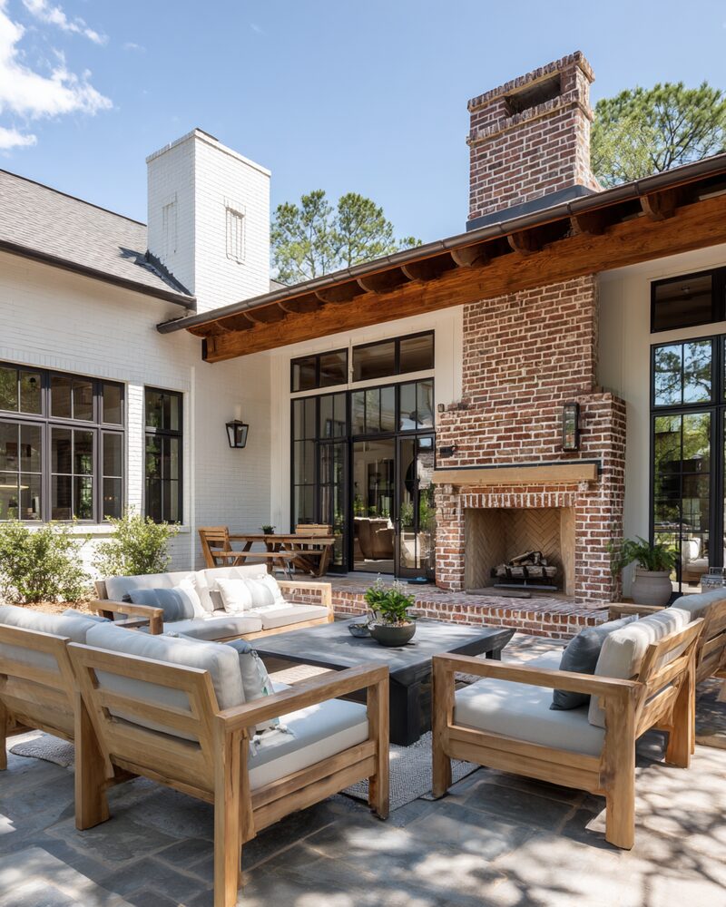 why-cherokee-bluff-school-district-is-a-prime-real-estate-destination-a-timeless-guide