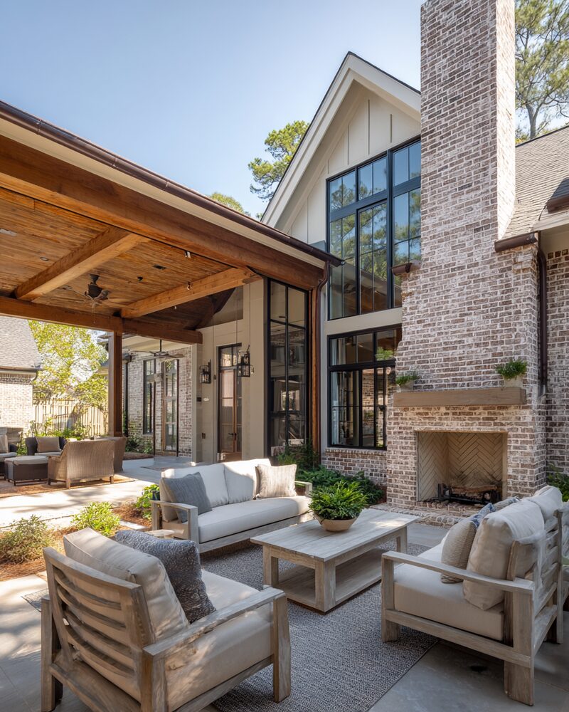 the-key-to-thriving-in-clearwater-plantations-real-estate-market