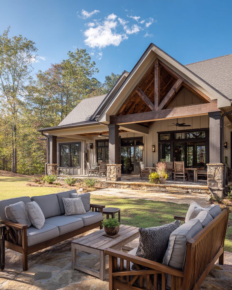 discovering-gwinnett-county-your-guide-to-buying-and-selling-homes-with-modern-insights