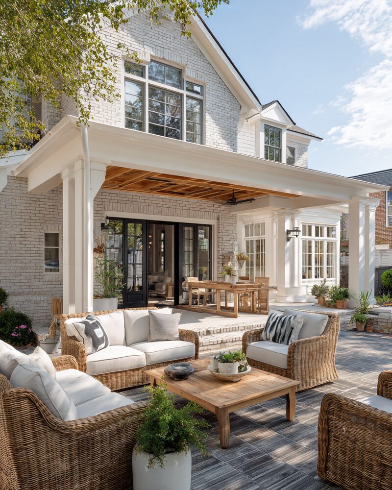 the-everevolving-landscape-of-braselton-real-estate-trends-tips-and-timeless-insights