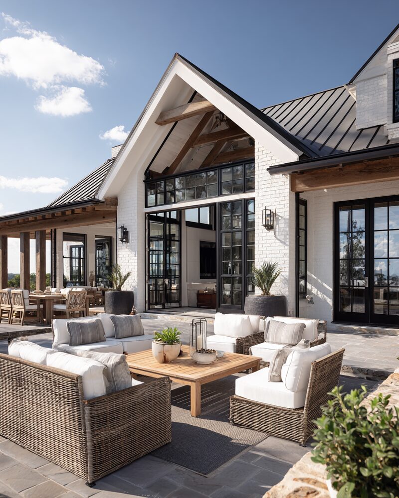 trending-homebuying-and-selling-strategies-for-atlantas-real-estate-market