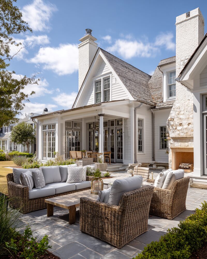 discover-the-hidden-gems-and-real-estate-opportunities-in-flowery-branch-ga