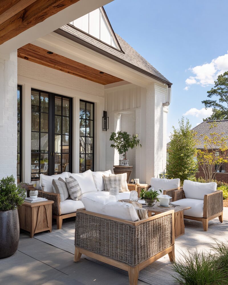 real-estate-in-gwinnett-county-navigating-todays-market-for-lasting-success