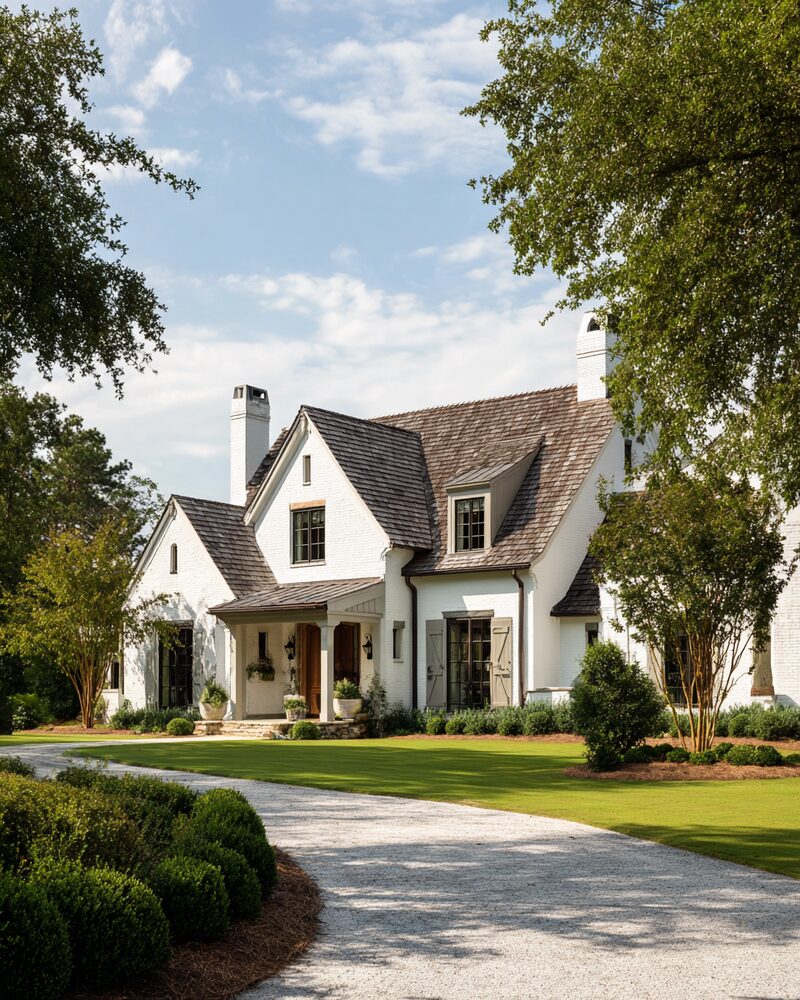 exploring-the-timeless-allure-of-jefferson-ga-a-real-estate-perspective