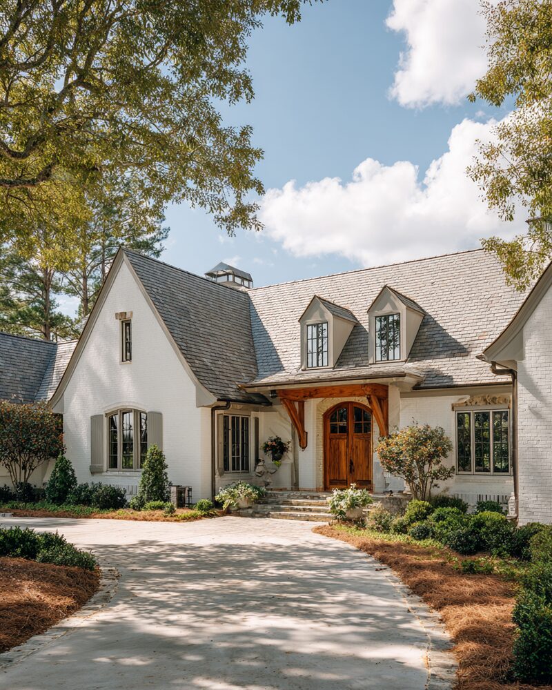 discovering-real-estate-potential-in-buford-ga-a-timeless-guide-for-buyers-and-sellers