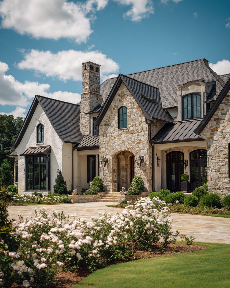 navigating-the-estate-a-timeless-guide-to-buying-and-selling-homes-in-chateau-elan