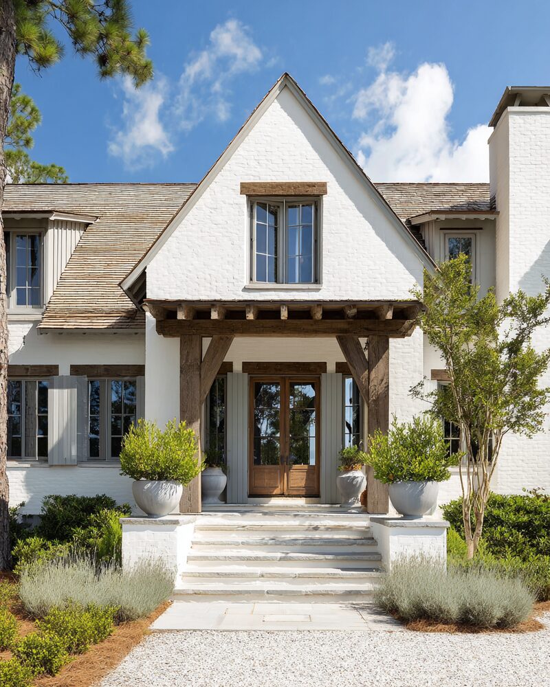 the-secret-to-navigating-gwinnett-countys-real-estate-market-in-2023-and-beyond